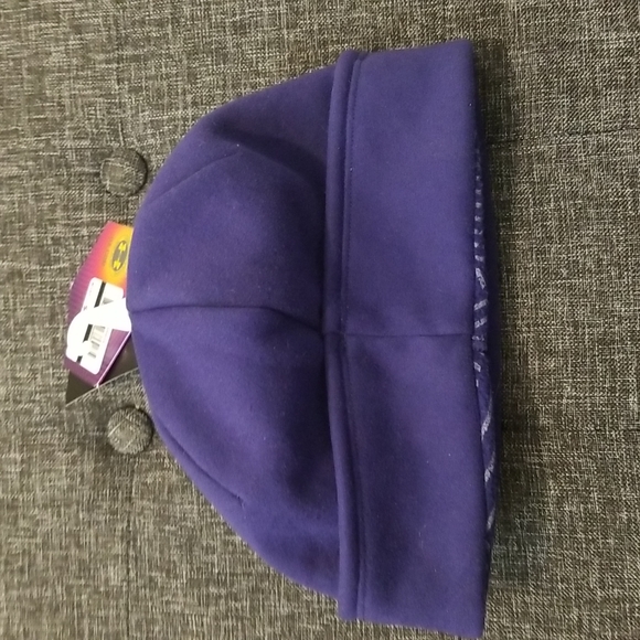 UNDER ARMOUR WOMEN'S HAT - Picture 5 of 6